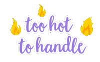 Day Weather Sticker by Tinker Society
