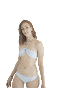 Limadecoco Sticker by Tan Inn Salon