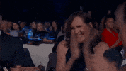 Excited Film Independent GIF by Film Independent Spirit Awards