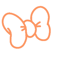 Sticker by Adapt Agency