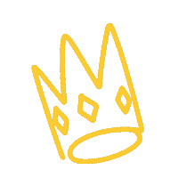 Sticker by Adapt Agency