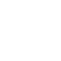 avdicija film photography shooting cast Sticker