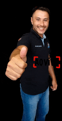 agronomicafm agronomica agronomicafm valmor valmor domingos GIF