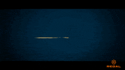 Illumination Migration GIF by Regal