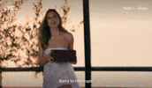 Reality Tv Interrupt GIF by HULU