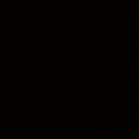 eusouamarcha GIF by PortalCNM