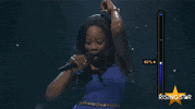 GIF by Rising Star
