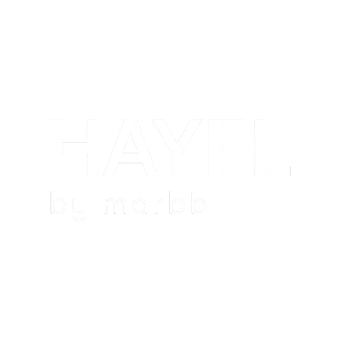 marbb giphyupload microbubble marbb nanobubble Sticker