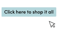 Shopping Add To Cart Sticker by LIKEtoKNOW.it