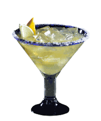 valentines day tequila Sticker by LongHorn Steakhouse