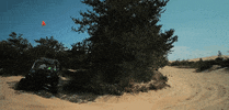 michigan GIF