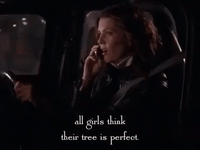 season 4 netflix GIF by Gilmore Girls 