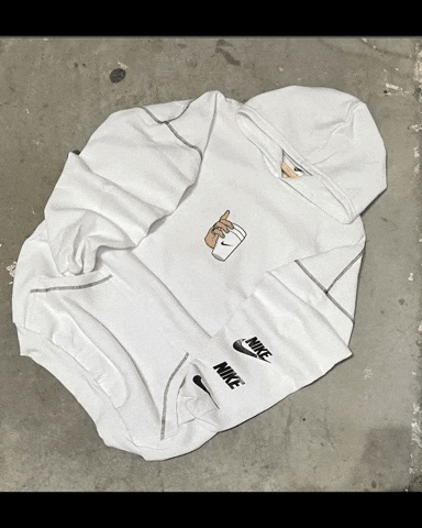 maximenoza giphyupload GIF