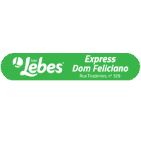 Sticker by Lojas Lebes - veste você, veste sua casa
