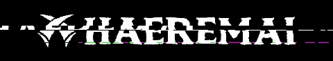 HaeremaiCloth giphyupload brand welcome marca GIF