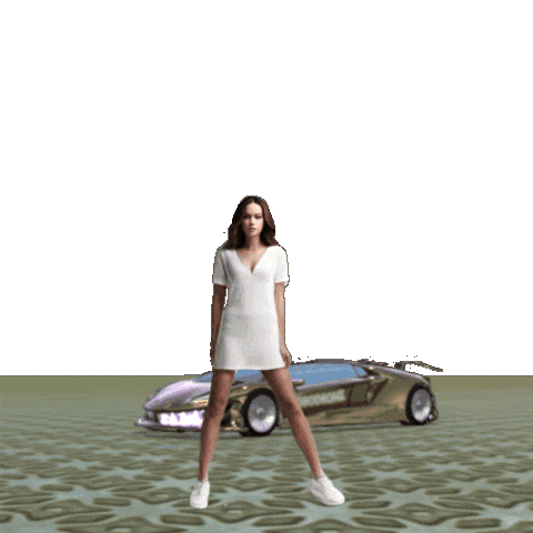 Game Time Kiss Sticker by Robodrone