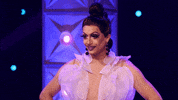 Season 13 Smile GIF by RuPaul's Drag Race