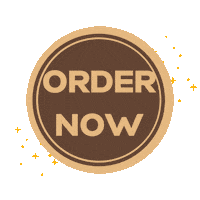 chunkbakes chunkbakes Sticker