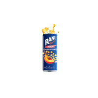 Drink_Rani drink juice rani عصير Sticker