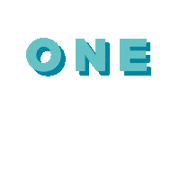 Come On Onemorerep Sticker by Stoller Europe