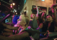 Music Video Singing GIF by BOYS WORLD
