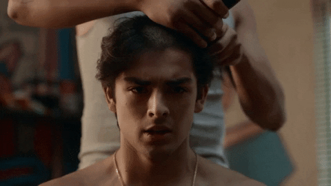 netflix episode 10 GIF by On My Block