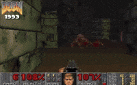 history doom GIF