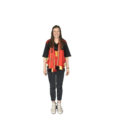 MalinesGroup giphyupload goal cheering mexican Sticker