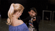 dance moms dancing GIF by Lifetime