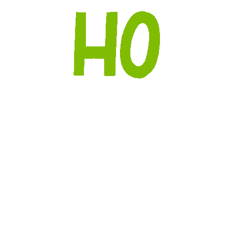 hallmarkgoodmail christmas holiday hallmark hallmarkgoodmail Sticker
