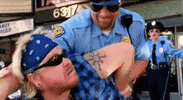 country music GIF by Toby Keith