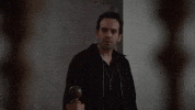 Shock Bahar GIF by Show TV