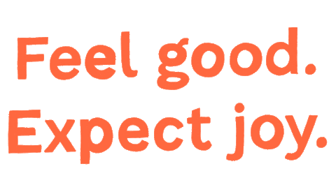 thememo giphyupload baby good kids Sticker