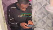 Rendez-Vous Man GIF