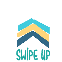 Msirty swipe up seo digitalmarketing onlinemarketing Sticker