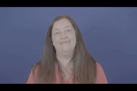 Brady Bunch GIF by Lapointe Insurance Agency