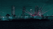 Electronic Arts Heat GIF by Need for Speed