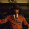 Who Are You GIF by Ashwin Gane