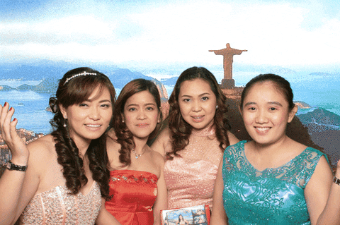 escudo GIF by Fotoloco