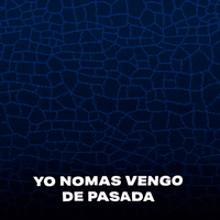 Soccer Futbol GIF by Pumas MX