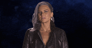 tiger no GIF by HULU