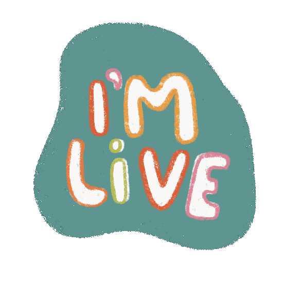 itspaperhat giphyupload Sticker