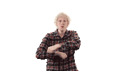 Swipe Up Sticker by GuiceEnergy