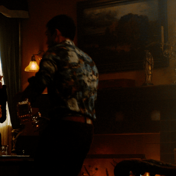 SabrinaNetflix netflix witch sabrina chilling adventures of sabrina GIF