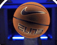 Byu Basketball Knight GIF by BYU Cougars
