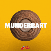 chocolate cookie GIF by Ballerina_Kex