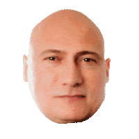 Dannytenaglia Sticker by FreqMusic