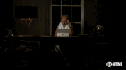 showtime lol comedy showtime season 5 GIF