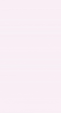 biorena biorena GIF
