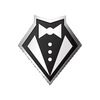 JimButlerAutoGroup jim butler jim butler auto group jim butler chevrolet jim butler kia Sticker